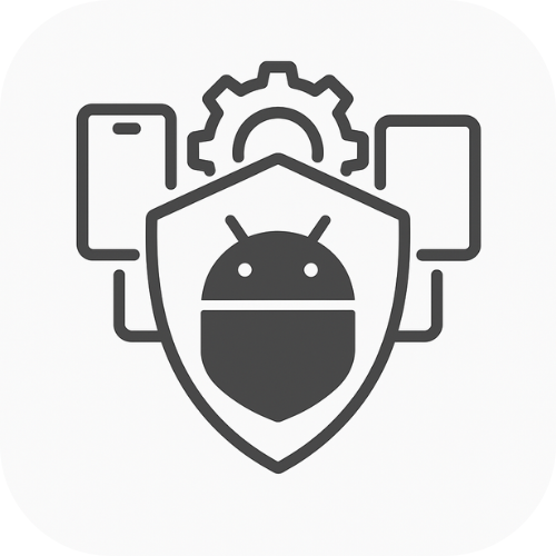 Pre-sales Consultation