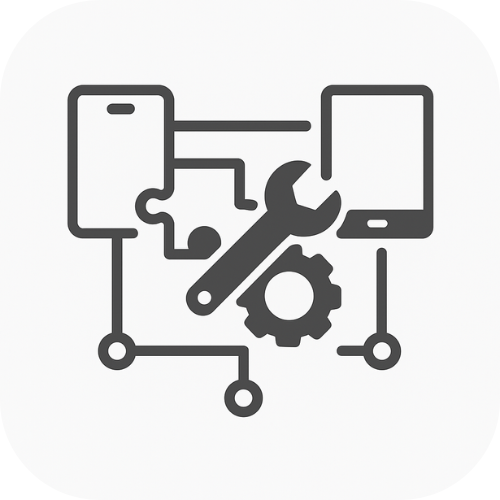 Pre-sales Consultation