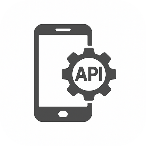 Pre-sales Consultation