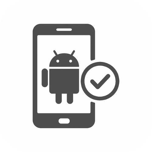 Pre-sales Consultation